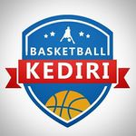 Kediri Basketball