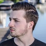 Dominik Dominik