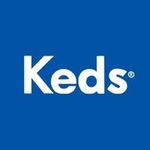 Keds Israel