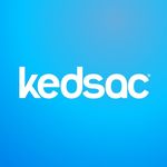 kedsac