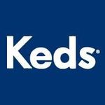 Keds Australia & New Zealand