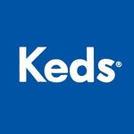 Keds Chile