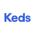 Keds Philippines