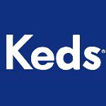 Keds Uruguay