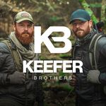 KeeferBros