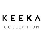 Keeka Co. | Peru Textiles