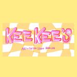 Kee Kee’s