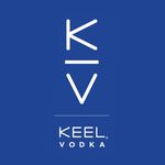 KEEL® Vodka