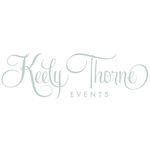 Keely Thorne Events