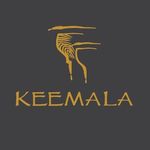 KEEMALA