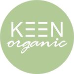 KEEN Organic