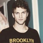 Keegan Allen