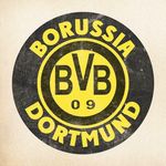 borussiadortmund