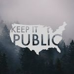 Keep It Public