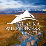 Alaska Wilderness League