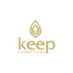 KEEP COSMÉTICOS