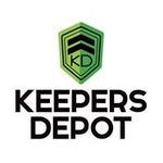 Keepers Depot