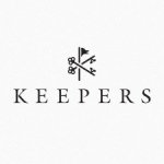 KEEPERS