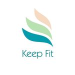 Keep Fit HQ