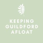 Keeping Guildford Afloat