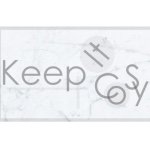 KeepItCosy