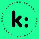 Keep Learning School