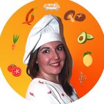 Lucia Barnaba | Food creator