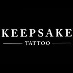 K E E P S A K E  TATTOO