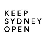 Keep Sydney Open