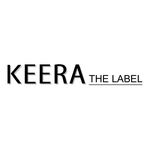 KEERA The Label