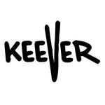 Keever