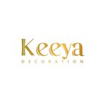 Keeya Decoration