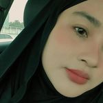 K ZUL MAREZZAH K ZUL MAREZZAH