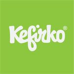 Kefirko – Home Made Probiotics