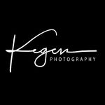 Kegen Photographer