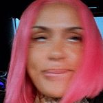 Kehlani Kehlani