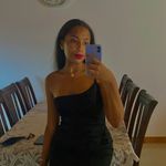 Keisha Keisha