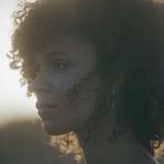 Keiera Douglas Keiera Douglas