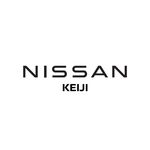 Keiji Nissan