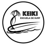 KEIKI escuela de surf