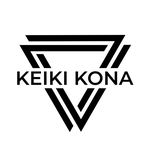 Keiki Kona