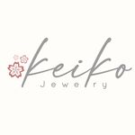 Keiko Jewelry 🌸