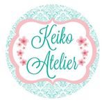 Keiko Atelier