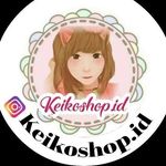 Keikospams Official Shop