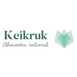 keikruk