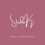 StudioK Makeup