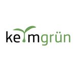 Keimgrün