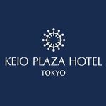 京王プラザホテル KeioPlazaHotelTokyo