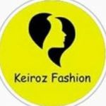 @keiroz_fashion