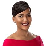 Mayor Keisha Lance Bottoms